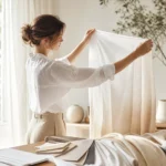 Dégradé a blanc bas : comment le choisir sans se tromper